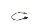 sonda-lambda-0-258-017-319