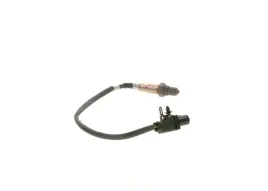sonda-lambda-0-258-017-319