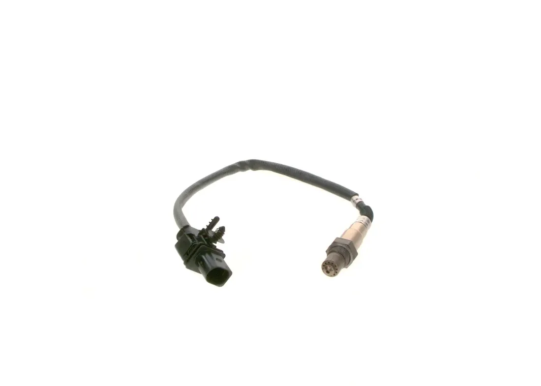 sonda-lambda-0-258-017-319-stan-nowy