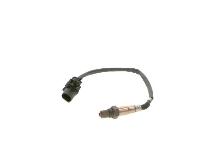 sonda-lambda-0-258-017-319-jakosc-czesci-zgodnie-z-gvo-q-oryginal-z-logo-producenta-czesci-oem-oes