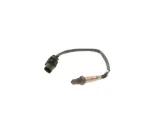 sonda-lambda-0-258-017-319-jakosc-czesci-zgodnie-z-gvo-q-oryginal-z-logo-producenta-czesci-oem-oes