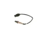 sonda-lambda-0-258-017-319-typ-samochodu-samochody-dostawcze-samochody-osobowe