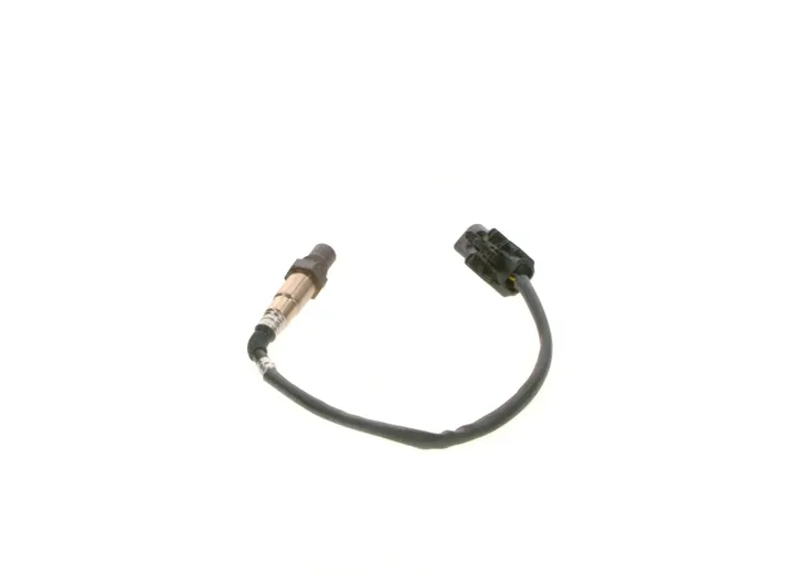 sonda-lambda-0-258-017-319-waga-z-opakowaniem-4-kg