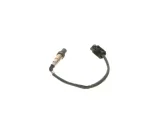 sonda-lambda-0-258-017-319-waga-z-opakowaniem-4-kg