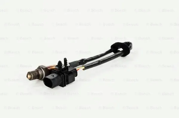 sonda-lambda-0-258-017-319-numer-katalogowy-czesci-0-258-017-319