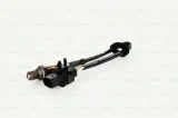 sonda-lambda-0-258-017-319-numer-katalogowy-czesci-0-258-017-319