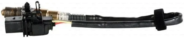 sonda-lambda-0-258-017-319-numery-katalogowe-zamiennikow-autoteam-m0454-eps-1-998-396-fae-75087-fispa-90454a2-gebe-9-7152-1-hella-6pa-358-103-141-intermotor-65124-kw-498-396-mte-thomson-9714-50-050-stellox-20-00148-sx-swag-33-10-4087-valeo-368412-valeo-368418-valeo-368425-wilmink-group-wg1749012-wilmink-group-wg2042733-wilmink-group-wg2264269-wilmink-group-wg2301581-wilmink-group-wg2301587-wilmink-group-wg2301594