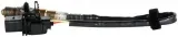sonda-lambda-0-258-017-319-numery-katalogowe-zamiennikow-autoteam-m0454-eps-1-998-396-fae-75087-fispa-90454a2-gebe-9-7152-1-hella-6pa-358-103-141-intermotor-65124-kw-498-396-mte-thomson-9714-50-050-stellox-20-00148-sx-swag-33-10-4087-valeo-368412-valeo-368418-valeo-368425-wilmink-group-wg1749012-wilmink-group-wg2042733-wilmink-group-wg2264269-wilmink-group-wg2301581-wilmink-group-wg2301587-wilmink-group-wg2301594
