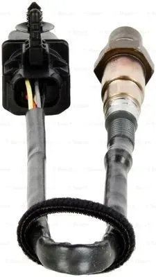 sonda-lambda-0-258-017-319-liczba-przewodow-5