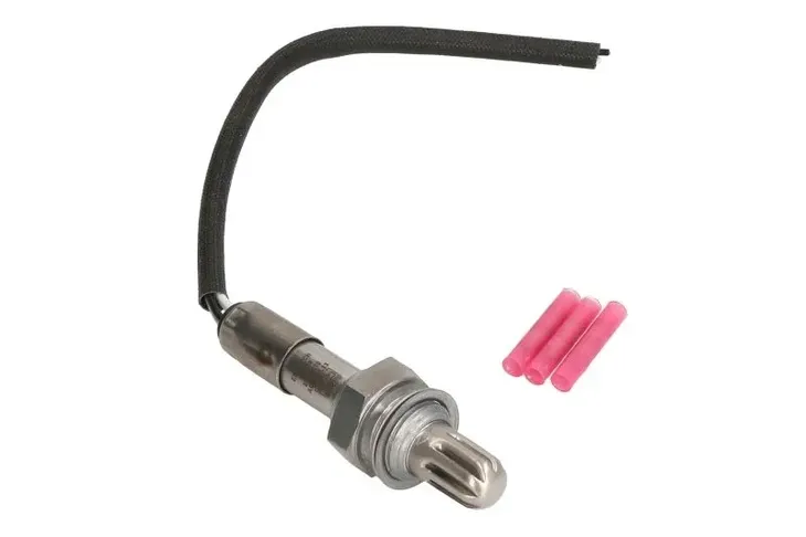 sonda-lambda-0-258-017-319-stan-nowy-producent-czesci-bosch