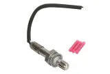 sonda-lambda-0-258-017-319-stan-nowy-producent-czesci-bosch