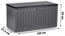 skrzynia-ogrodowa-balkonowa-kufer-siedzisko-270-litrow-plonos