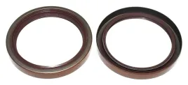 uszczelniacz-walu-korbowego-527-823