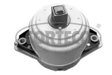 poduszka-silnika-49495785-jakosc-czesci-zgodnie-z-gvo-q-oryginal-z-logo-producenta-czesci-oem-oes
