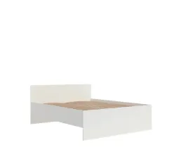 lozko-z-kolekcji-malibu-podwojne-do-sypialni-160-x-200-biale