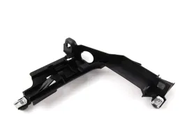 uchwyt-wspornik-mocowanie-lampy-bmw-seria-3-e46-prawy-63128380188
