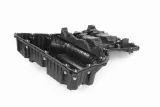 miska-olejowa-v30-3697-producent-czesci-vaico