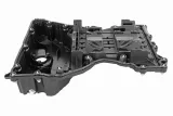 miska-olejowa-v30-3697-numer-katalogowy-oryginalu-mercedes-benz-651-010-03-28-mercedes-benz-a-651-010-03-28