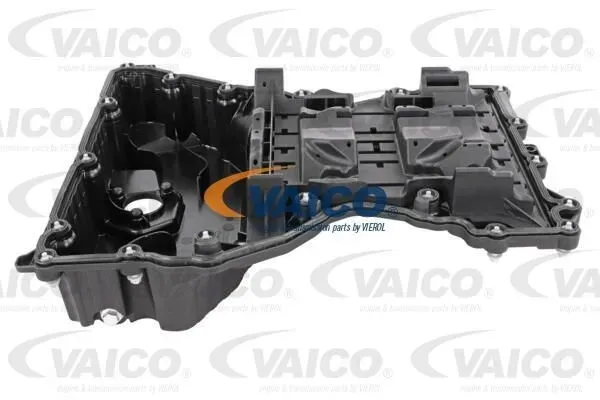 miska-olejowa-v30-3697-numer-katalogowy-czesci-v30-3697
