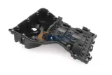 miska-olejowa-v30-3697-stan-nowy-producent-czesci-vaico