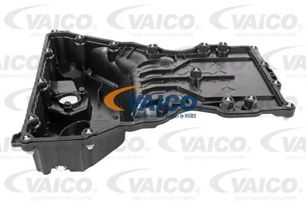 miska-olejowa-v30-3697-stan-nowy-numer-katalogowy-oryginalu-mercedes-benz-651-010-03-28-mercedes-benz-a-651-010-03-28