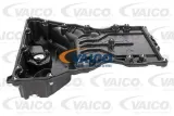 miska-olejowa-v30-3697-stan-nowy-numer-katalogowy-oryginalu-mercedes-benz-651-010-03-28-mercedes-benz-a-651-010-03-28