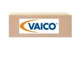 miska-olejowa-v30-3697-stan-nowy-jakosc-czesci-zgodnie-z-gvo-q-oryginal-z-logo-producenta-czesci-oem-oes