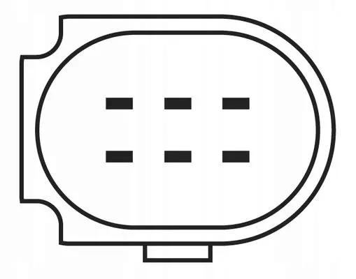 sonda-lambda-0-258-017-180-stan-nowy