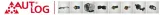 sonda-lambda-as2107-producent-czesci-autlog