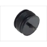 poduszka-silnika-80000473-producent-czesci-corteco