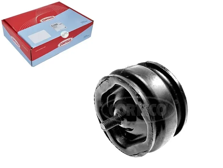 poduszka-silnika-80000473-numer-katalogowy-oryginalu-ford-6908393-ford-7055286-ford-7055289-ford-7242755-ford-86vb-6038-bb-ford-92vb-6038-ba-ford-92vb-6038-bb-ford-92vb-6038-bc