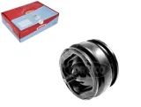 poduszka-silnika-80000473-numer-katalogowy-oryginalu-ford-6908393-ford-7055286-ford-7055289-ford-7242755-ford-86vb-6038-bb-ford-92vb-6038-ba-ford-92vb-6038-bb-ford-92vb-6038-bc