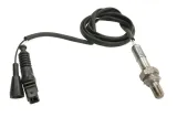 sonda-lambda-as2107-waga-produktu-3-kg