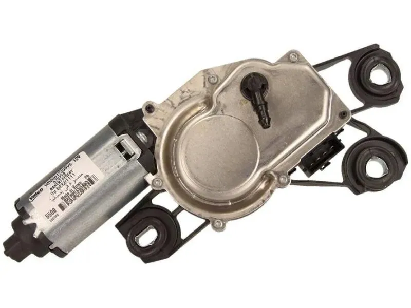 silnik-wycieraczek-579718