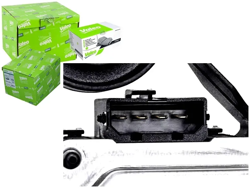 silnik-wycieraczek-579718-stan-nowy