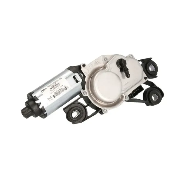 silnik-wycieraczek-579718-producent-czesci-valeo