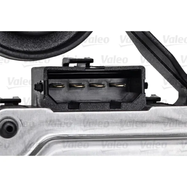 silnik-wycieraczek-579718-numer-katalogowy-oryginalu-seat-3r9955711