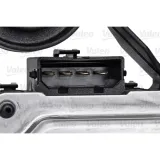 silnik-wycieraczek-579718-numer-katalogowy-oryginalu-seat-3r9955711