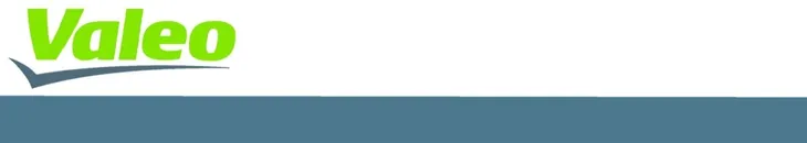 silnik-wycieraczek-579718-numer-katalogowy-czesci-579718