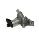zawor-egr-7-22875-13-0-stan-nowy