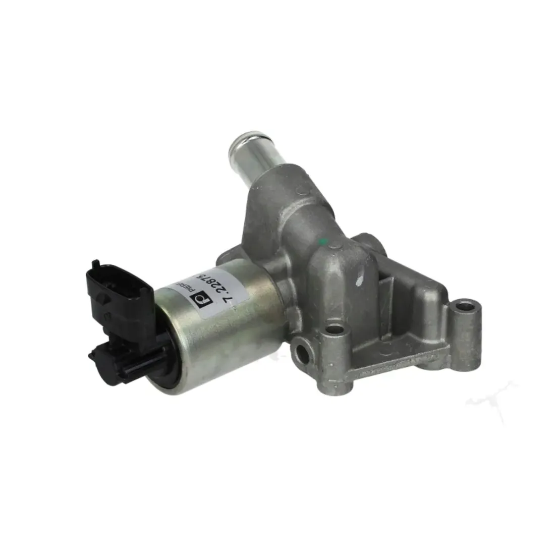 zawor-egr-7-22875-13-0-stan-nowy