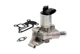 zawor-egr-7-22875-13-0-producent-czesci-pierburg