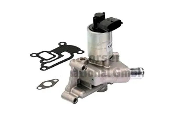 zawor-egr-7-22875-13-0