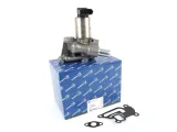 zawor-egr-7-22875-13-0-typ-samochodu-samochody-dostawcze-samochody-osobowe