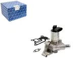 zawor-egr-7-22875-13-0-numer-katalogowy-oryginalu-opel-58-51-607-opel-8-51-593-opel-9157671-opel-93185000-vauxhall-09157671-vauxhall-8-51-593