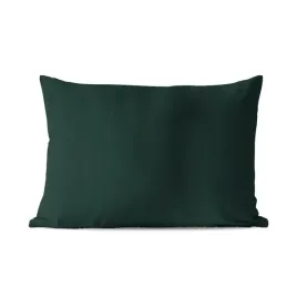 poduszka-ogrodowa-wodoodporna-40x60-butelkowa-zielen-zielona-poduszka-wklad