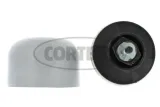 poduszka-silnika-602572