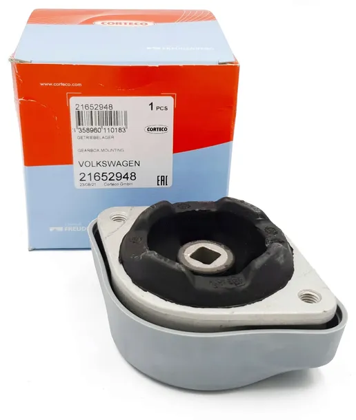 poduszka-silnika-602572-waga-z-opakowaniem-0-83-kg