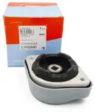 poduszka-silnika-602572-waga-z-opakowaniem-0-83-kg