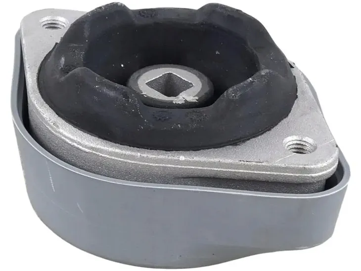 poduszka-silnika-602572-stan-nowy-numer-katalogowy-oryginalu-audi-8d0-199-379-c-audi-8d0-199-382-ac-audi-8d0-199-382-ae-audi-8d0-199-382-ar-audi-8d0-199-382-c-audi-8d0-199-382-g-audi-8d0-199-382-k-audi-8d0-199-382-m-audi-8d0-199-382-s-vw-svw-8d0199382ar-vw-8d0-199-382-ac-vw-8d0-199-382-ae-vw-8d0199382ap-vw-8d0-199-382-ar-vw-8d0-199-382-c-vw-8d0-199-382-g-vw-8d0-199-382-k-vw-8d0-199-382-m-vw-8d0-199-382-s